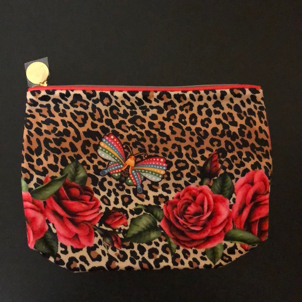 Estée Lauder Cosmetic Bag